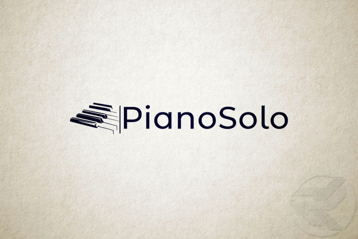 PianoSolo