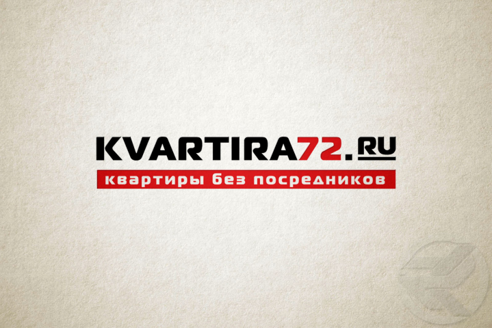 КВАРТИРА72.РУ
