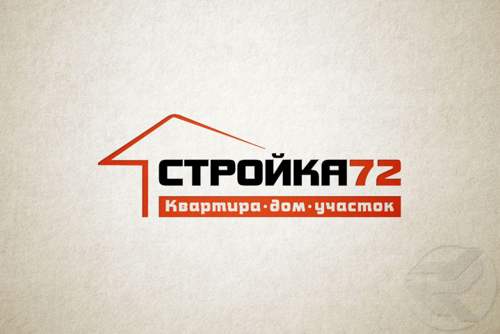 СТРОЙКА72