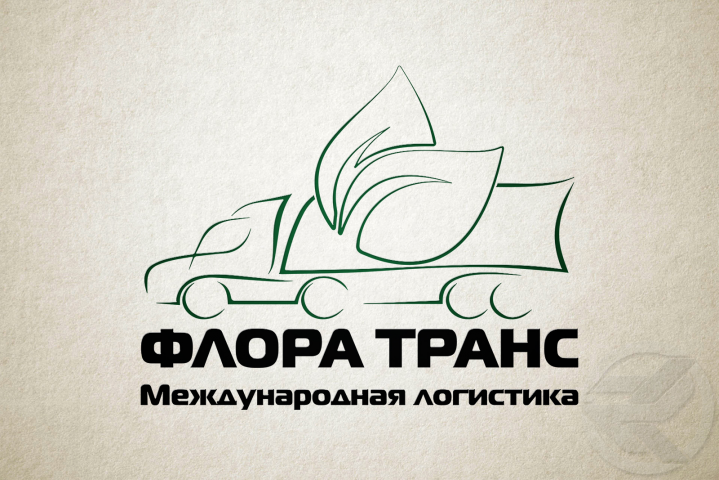 Флора транс