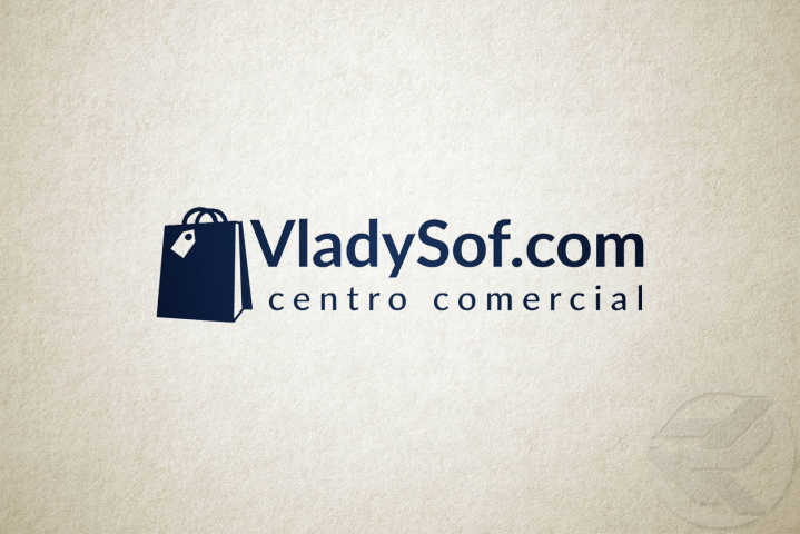 Vlady sof.com