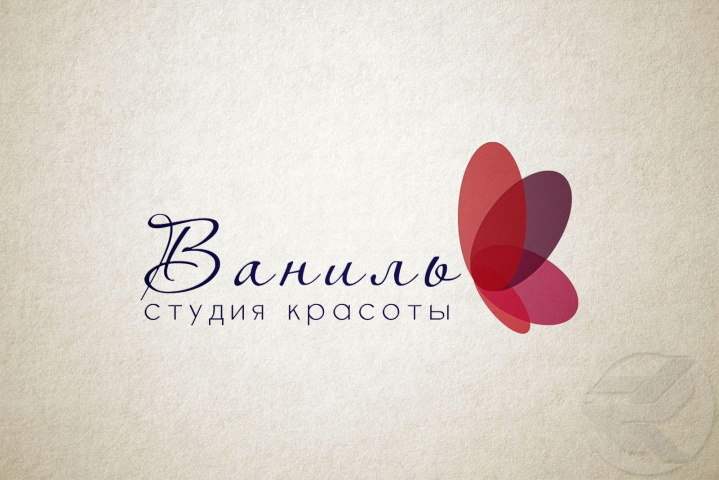 Ваниль