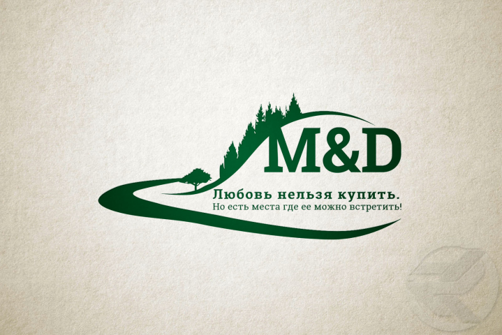 M&D