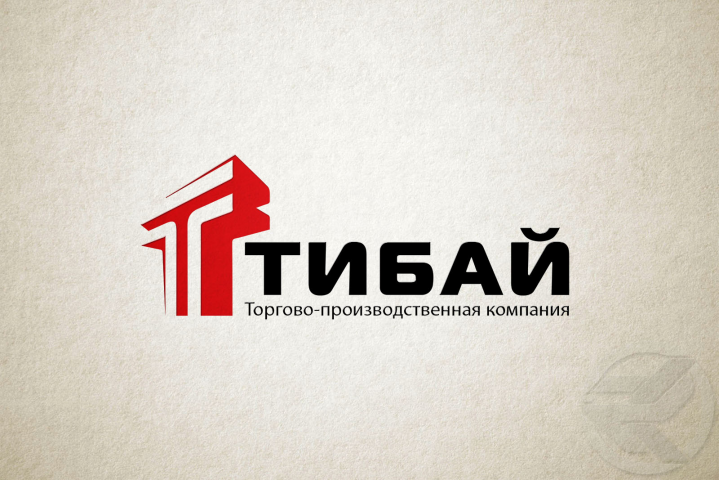 Тибай