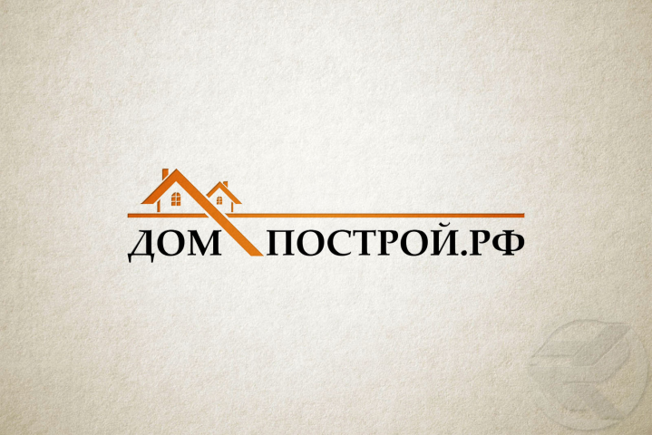 домострой.рф
