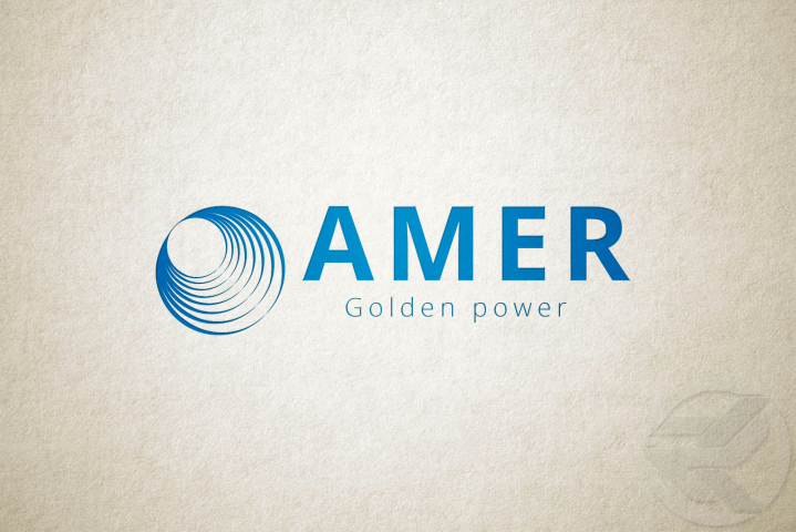 Amer