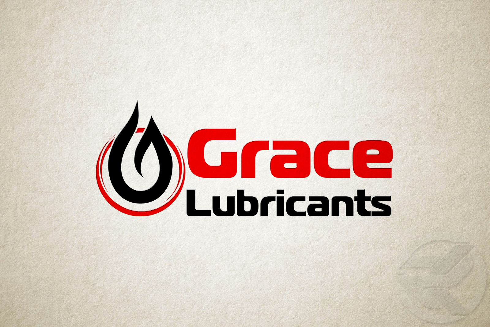 pic3505088.jpg