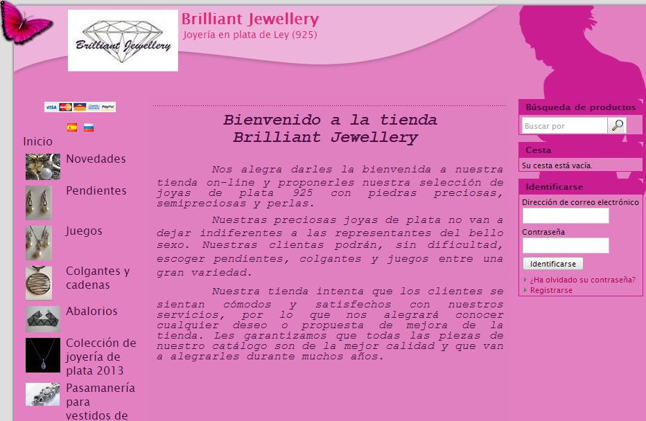 Brilliant Jewellery es.jpg