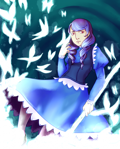 Иллюстрация