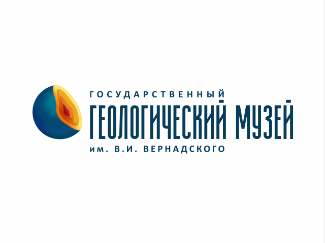 Работа 3333421