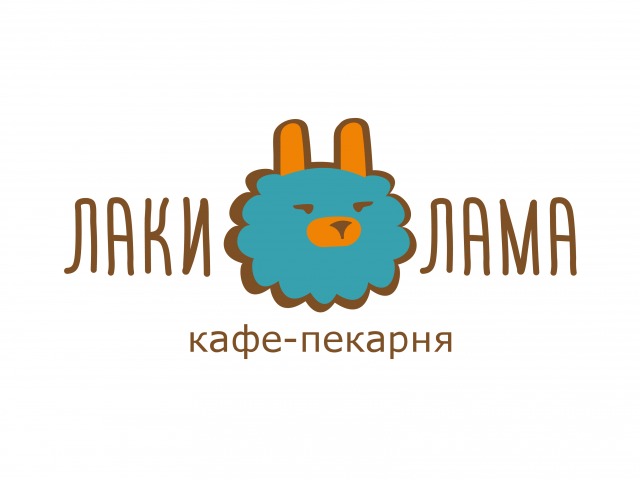 Работа 3333422