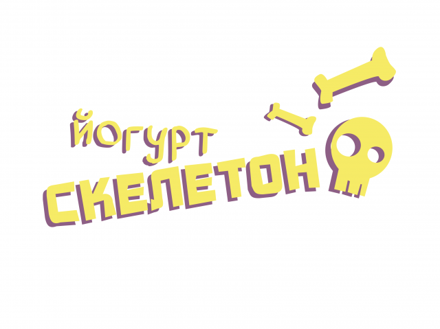 Работа 3333423