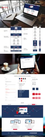Проект "Diatask"