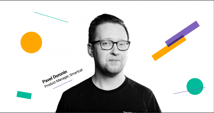 Smartcat.ai - обложка для статьи