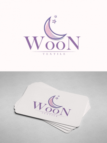 WooN