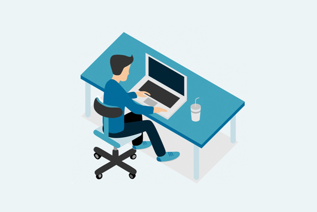 Логотип - Logomotor.ru