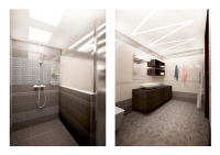 Ванная комната