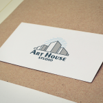 "Арт-Хаус" проектно-строительная компания