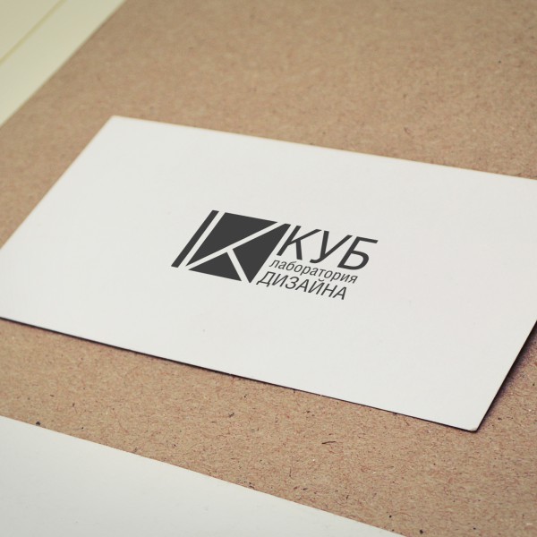 pic2776731.jpg