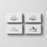 "Арт-Хаус" проектно-строительная компания