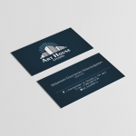 "Арт-Хаус" проектно-строительная компания