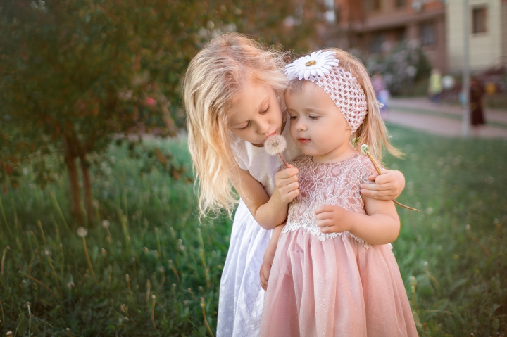 Работа 3689052