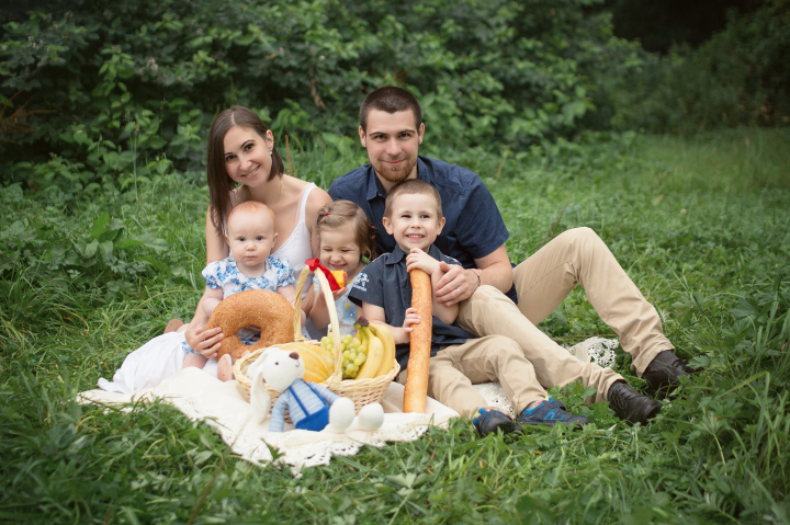 Работа 3689050