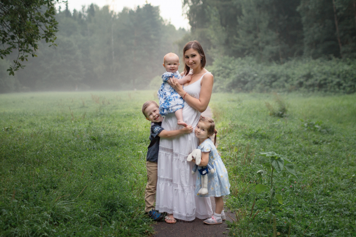 Работа 3689047