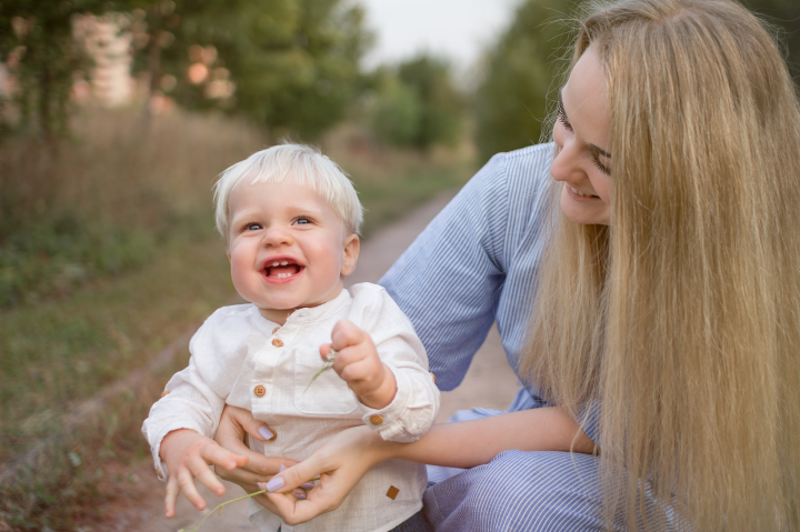 Работа 3689036