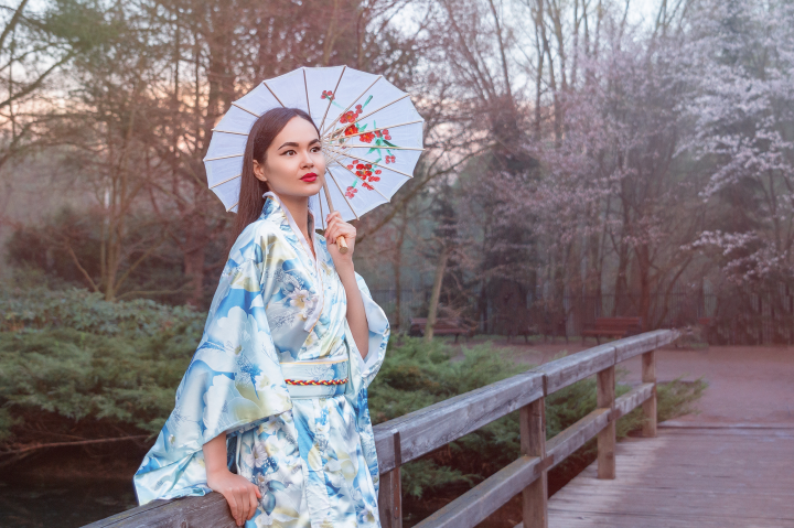 Работа 3689108