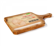 Лендинг SUPI board