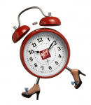 Портал женского журнала Women`s Time