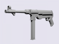mp-44