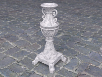 Подсвечник