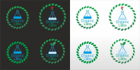 Organic Labs