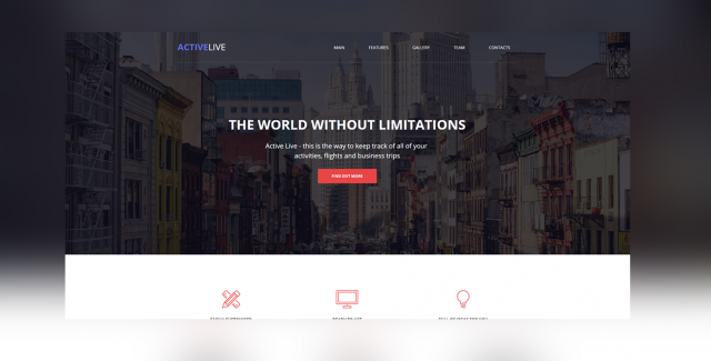 ActiveLive