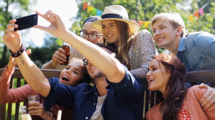 Рекламный ролик - Кетчуп «ЗДРАВА»