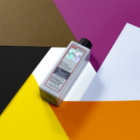 Предметная фотосъемка косметики