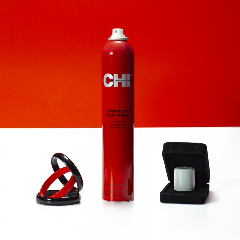 Предметная фотосъемка косметики