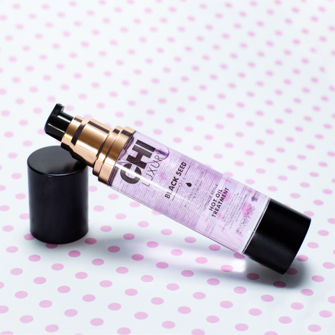 Предметная фотосъемка косметики