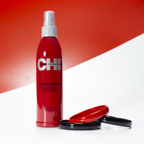 Предметная фотосъемка косметики