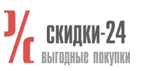 Работа 2672954