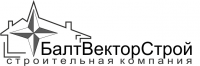 Работа 2458406