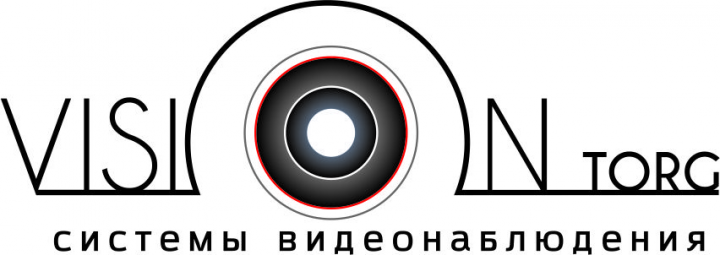 Работа 3996700