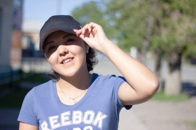 Работа 3216585