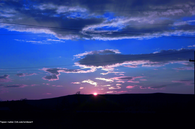 Работа 3216584