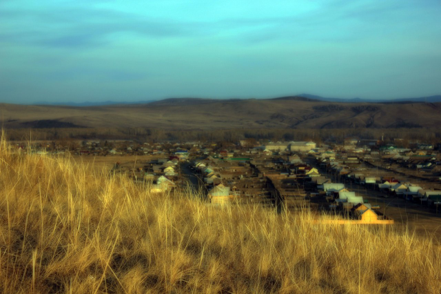 Работа 3216582