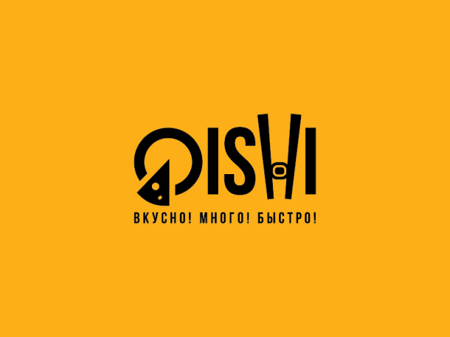 Доставка суши/пиццы