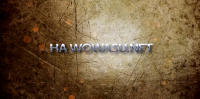 Рекламный ролик WoWAsU. Видео презентация.