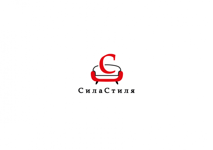 Работа 3835212
